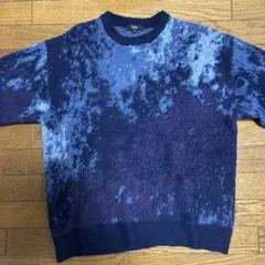 beams Heart ニットのサムネイル