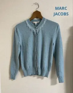 Item thumbnail for item 3bf405be-9d32-4d7e-a76d-9b5fa109af5b