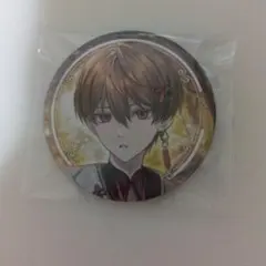 シクフォニ 暇72 命辛々