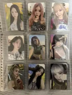 2026年最新】ケプラー ひかるの人気アイテム - メルカリ