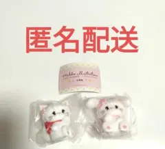 mikko カプセルトイ