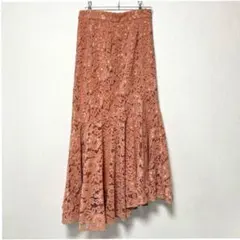 Item thumbnail for item c61c9cef-1ae0-47de-adb4-97045543c2a8