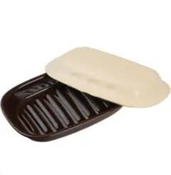 Item thumbnail for item 418ca59c-8145-49fe-b2ce-7c6c95940e63