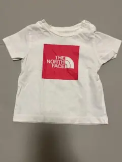 Item thumbnail for item ff4289e7-0216-458c-b490-0b9da469a515