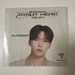 2026年最新】セブチ 鳥貴族 コースターの人気アイテム - メルカリ