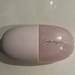 【新品】コスメデコルテ メイクキープミスト