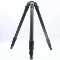 Item thumbnail for item c6f4ba02-36c3-400b-9476-a93adbeb3050