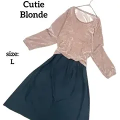 Item thumbnail for item b7e1f48b-86ad-4f03-bed3-994848a96e3c