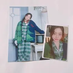 Item thumbnail for item ab31b17f-be49-4084-bd15-8566b0e29bf0