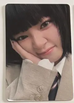 twice this is for ジョンヨン 中華