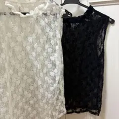 Item thumbnail for item 2bc3bd3f-461f-4c9f-9b32-febbf7aace2a