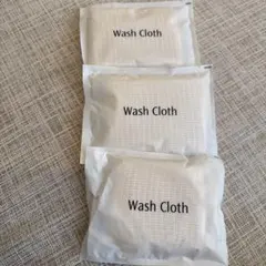 Item thumbnail for item e6ba6219-969c-46a3-bf74-d187f3e1f056