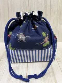 Item thumbnail for item 1a917c11-4e9a-4d66-b8e1-08157e7487b5