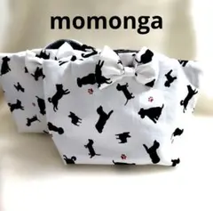 Item thumbnail for item f6b7671f-d822-466e-acdb-daa26a9064fa