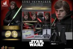 ブリッツウェイ blizway StarWars アナキン 1/4 ホットトイズ - メルカリ