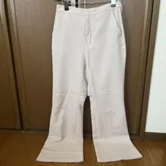 Item thumbnail for item b39c1f1b-3235-4efb-8a0a-c9cc97b13419