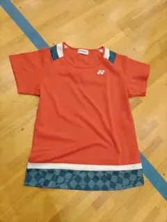 Item thumbnail for item 18f27dd2-894e-4355-a741-09d0f1cc9fde