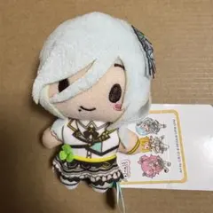 2026年最新】プロセカふわぷちの人気アイテム - メルカリ