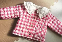 Item thumbnail for item 7524e55b-c596-4421-bb7c-93583bc8072f