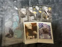 アイドリッシュセブン ‪ 八乙女楽セット