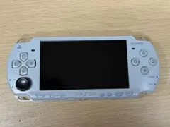 し*う様 PSP-2000本体