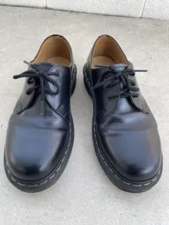 Dr.Martens 1461 3 ホール シューズ　UK7 26cm