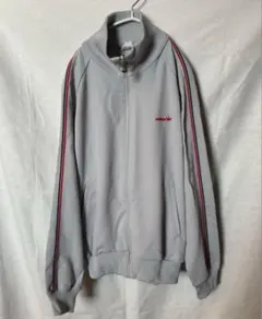 adidas 80s 西ドイツ トラックジャケット デサント