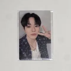 treasure trace ソウルコン ラキドロ 会場限定 トレカ ジェヒョク 2025年最新】ラキドロ treasure ジェヒョクの人気アイテム