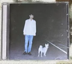 CRUSH wonderlust CD 2nd mini album