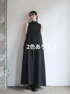 Item thumbnail for item 7a9904bc-8936-40ec-a735-c87d70527278