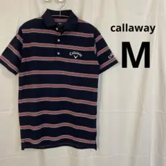 Item thumbnail for item 615275d6-0c4d-4aef-9e80-e78f346dedb4