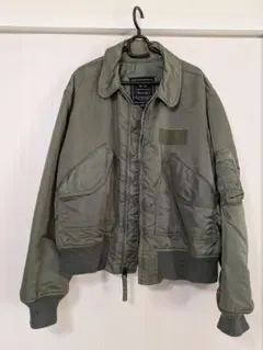 Item thumbnail for item 4f042f7c-b9de-4b9b-806c-1208b3b7eca8