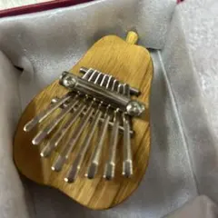 Item thumbnail for item 1f792d2c-dc98-4eb9-a1b7-75089cce699a