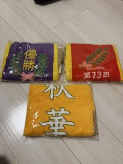 2026年最新】秋華賞 タオルの人気アイテム - メルカリ