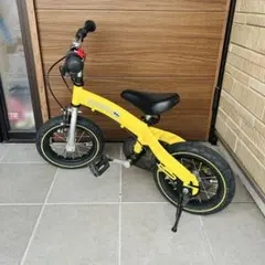 2025年最新】へんしんバイク 中古の人気アイテム - メルカリ