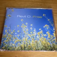 Item thumbnail for item cd933877-ab2d-43cc-b0ab-ba8561e76631