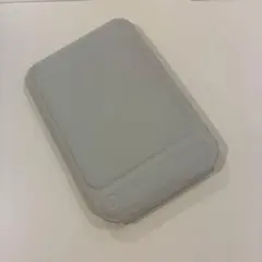 Item thumbnail for item de9905b7-d394-44e0-92c6-d273bc419d6a