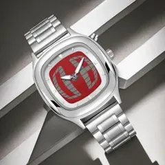 Item thumbnail for item 0b4a01cd-fc78-41e8-a7f5-3a7e0155f391