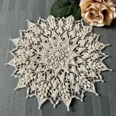 MAYU様 リクエスト 2点 まとめ商品