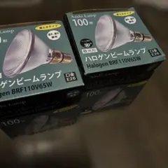 2026年最新】ハロゲンの人気アイテム - メルカリ