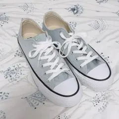 converse コンバース NEXTAR　24.0cmのサムネイル