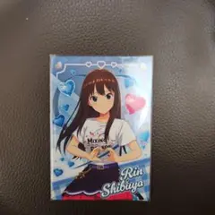 おいも様 リクエスト 3点 まとめ商品