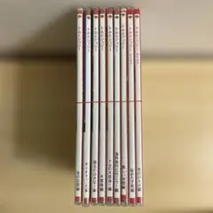 トムとジェリー アニメ