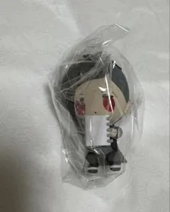 ♡東京喰種EX ミニフィギュア ウタ♡