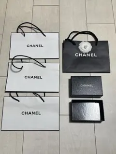 Item thumbnail for item 49861b30-d51f-466b-8581-06d8d4f5cdb1