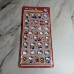 Yukiko様 リクエスト 2点 まとめ商品