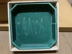 Item thumbnail for item afb68319-1763-4427-a13a-94433192a80b