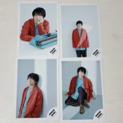 2026年最新】風間俊介の人気アイテム - メルカリ