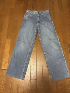 Item thumbnail for item cbae8922-7ab9-4854-9164-368ff9107b2e