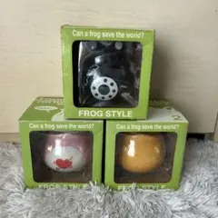 Item thumbnail for item dc840f47-e265-4c40-99ad-72e16cde5bd0